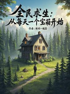 父子六人共娶一妻的句子