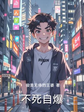 主人我错了请把它关掉小说漫画