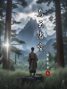 小妖精你可真不让我省心