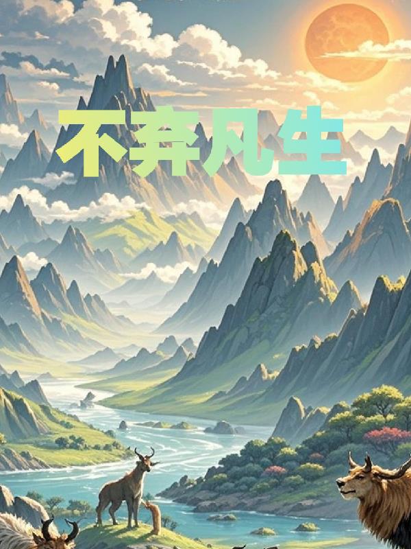 妈妈俱乐部1-34节全文阅读