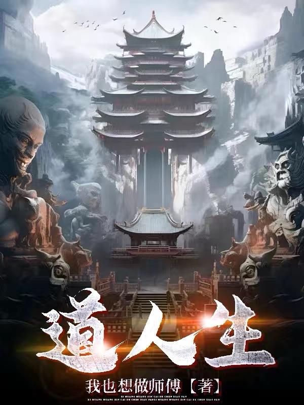 点缀小说免费阅读程驿喻泠音