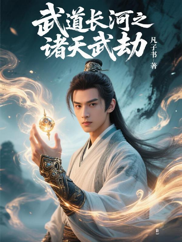 女主每晚魂穿男神女朋友校园