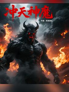 母狗排泄控制/憋尿/憋便