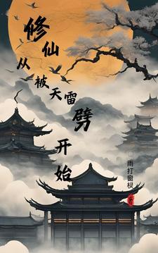 蜜汁樱桃小说by苦咖啡