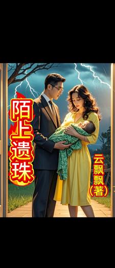小说妈妈俱乐部全文阅读
