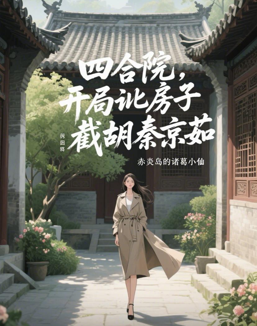 馋前男友(校园1V1)结局