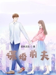 优质RB灌溉系统GH(鱼乐我知)