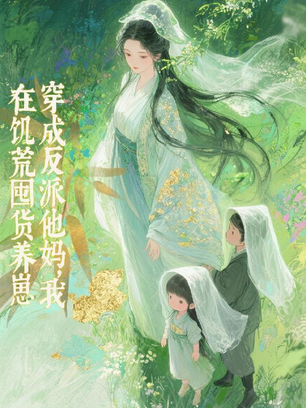 渔网儿童6-12岁