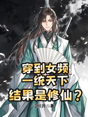 优质rb灌溉系统