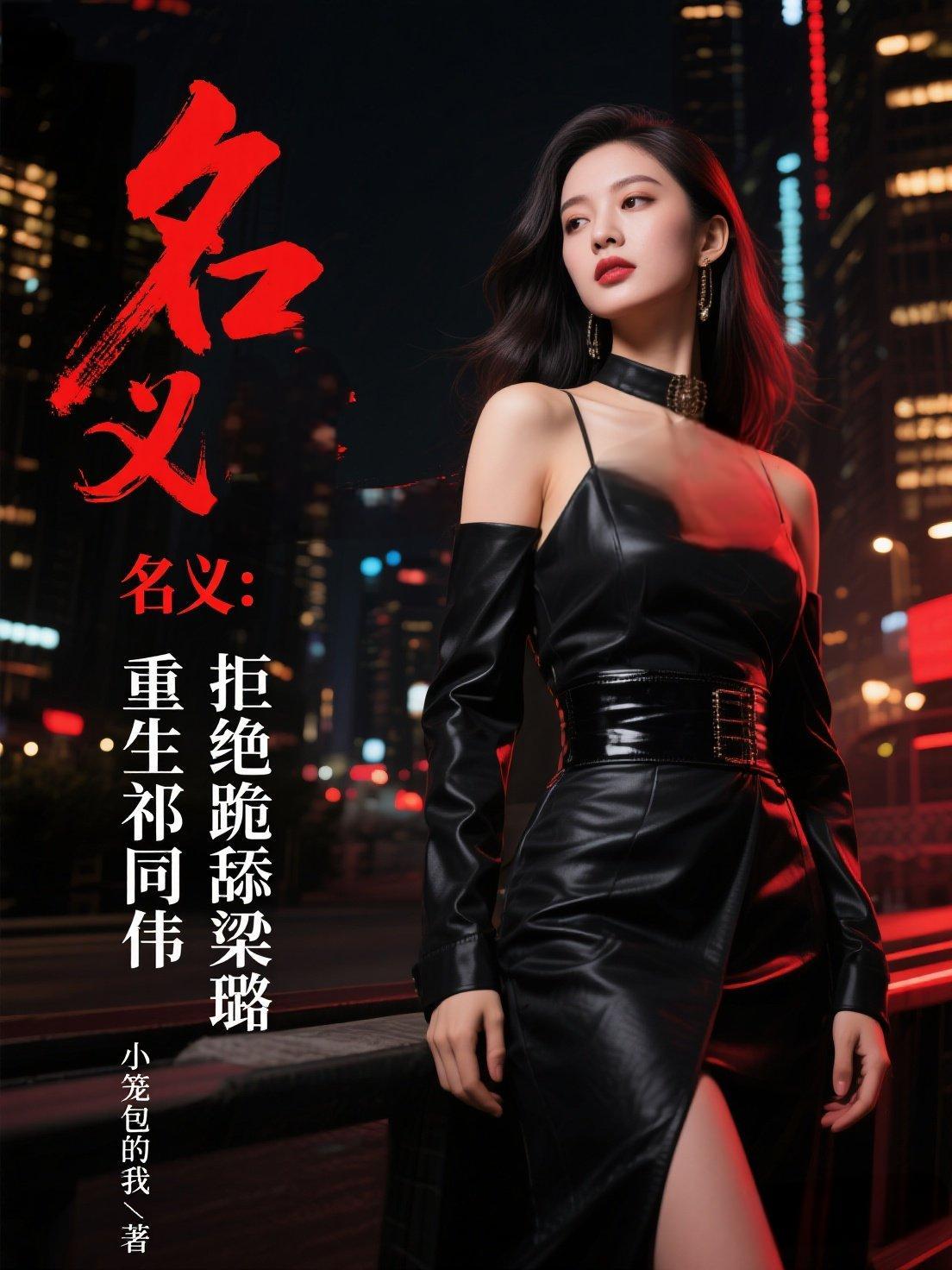 大肚涨奶挺着大肚子要生了鬼