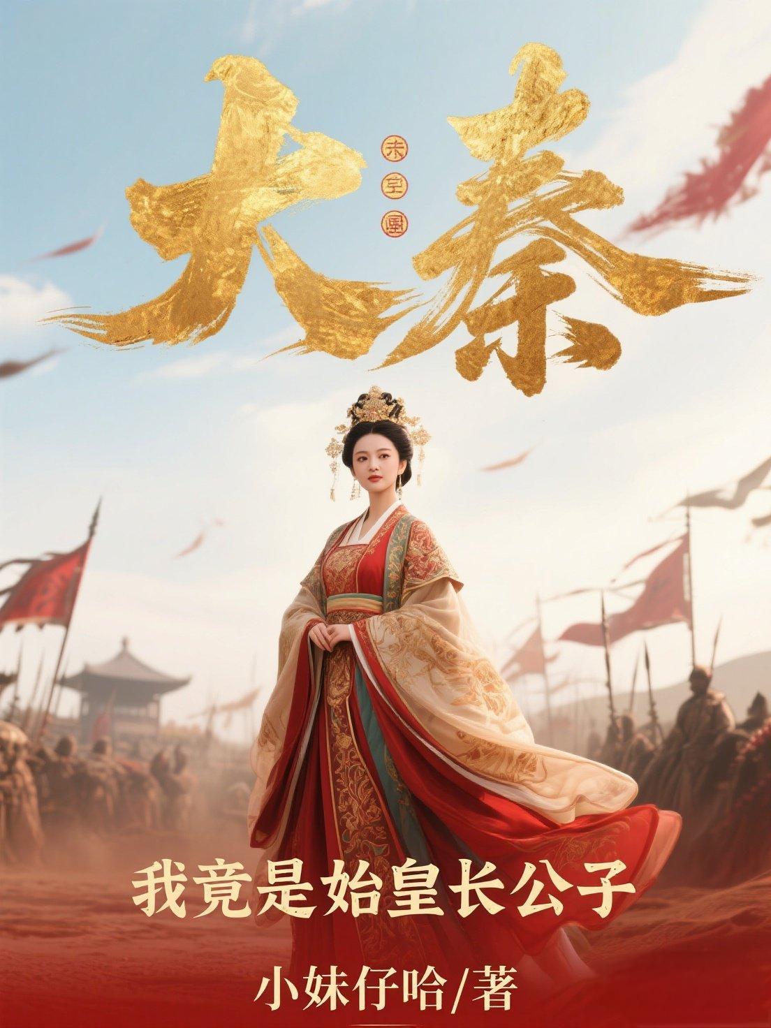 类似褚家小媳妇by的小说