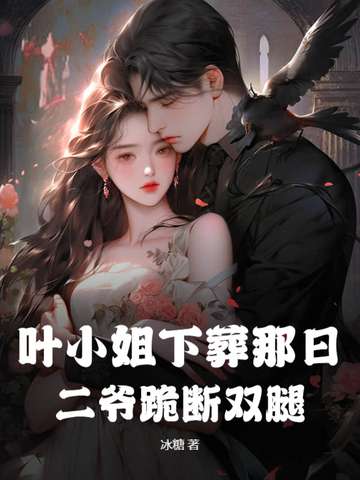 女婿有劲枪枪到底小峰小说