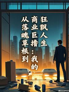 小黄人吃雪白的大扔子