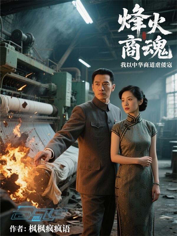 又被姐夫哄骗了(小葱)最新章节又被姐夫哄骗