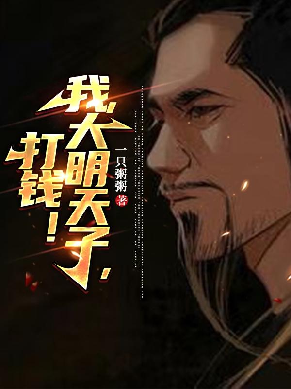 大型犬与女生关系