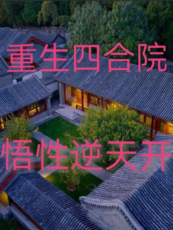 写列车员的小说