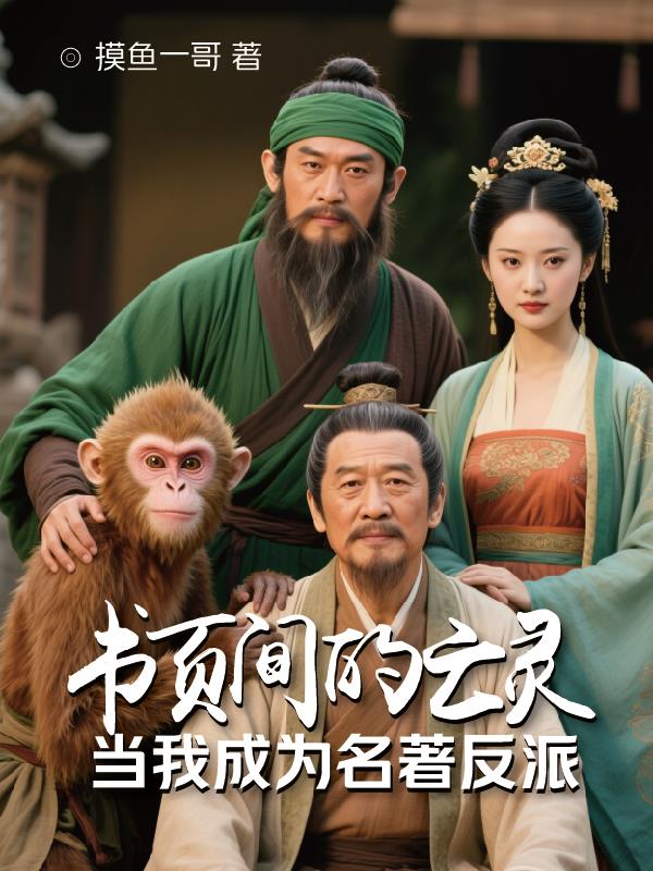 男朋友太长了每次都到嗓子眼