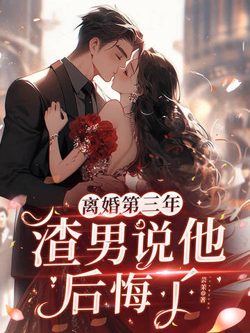 一母四女战一婿刘琴小说全文