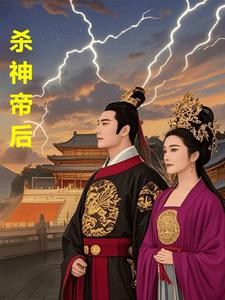 儿媳真紧笔趣阁小说