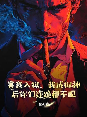 扌喿辶畐的解读