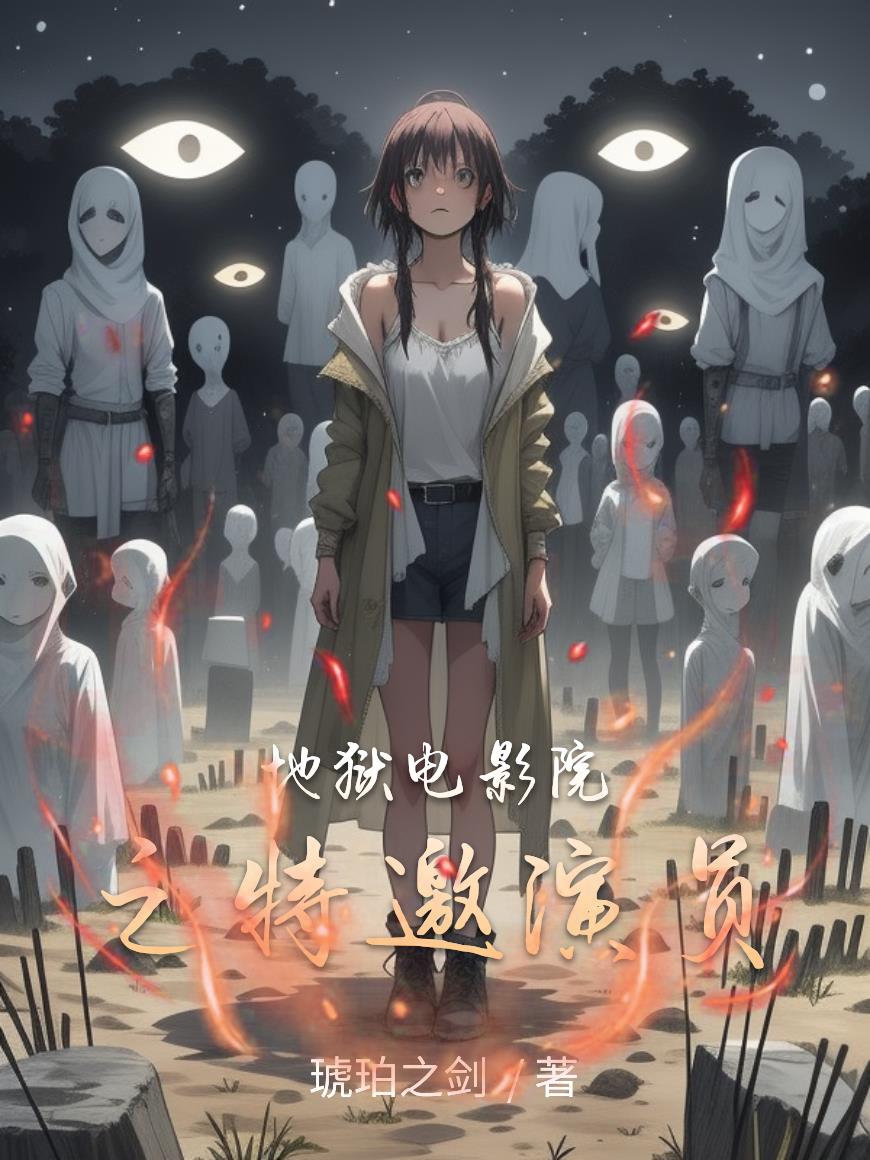 医生检查11H