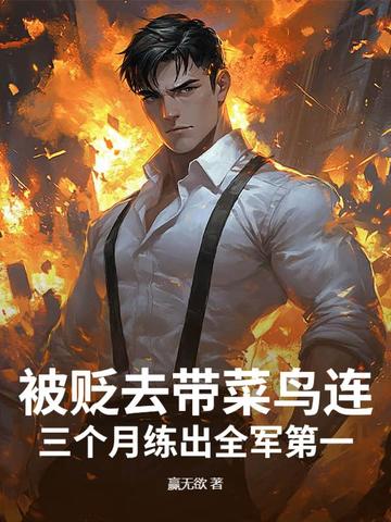 娇妻系列小说沈君