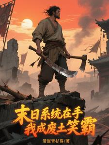 乡村上门女婿小说免费全文阅读