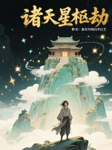 15岁男孩可以和姐姐一起睡吗