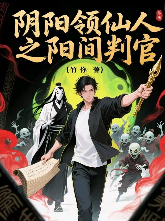妈妈说她结扎了干了没事