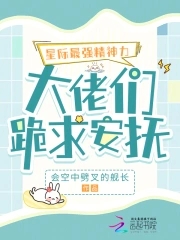 滢滢的生活日记1一15h