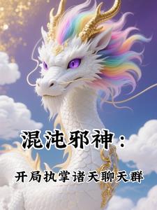 叔嫂在一起的小说