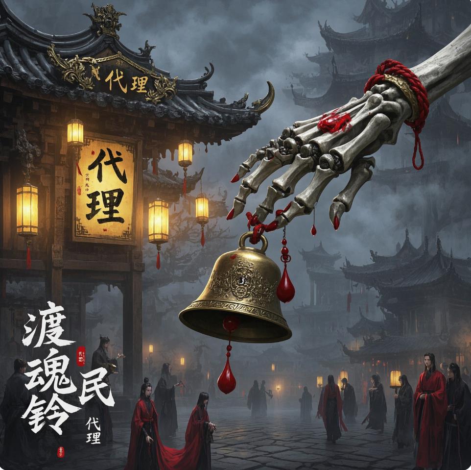 张秀娥免费阅读小说大全小村春色成刚