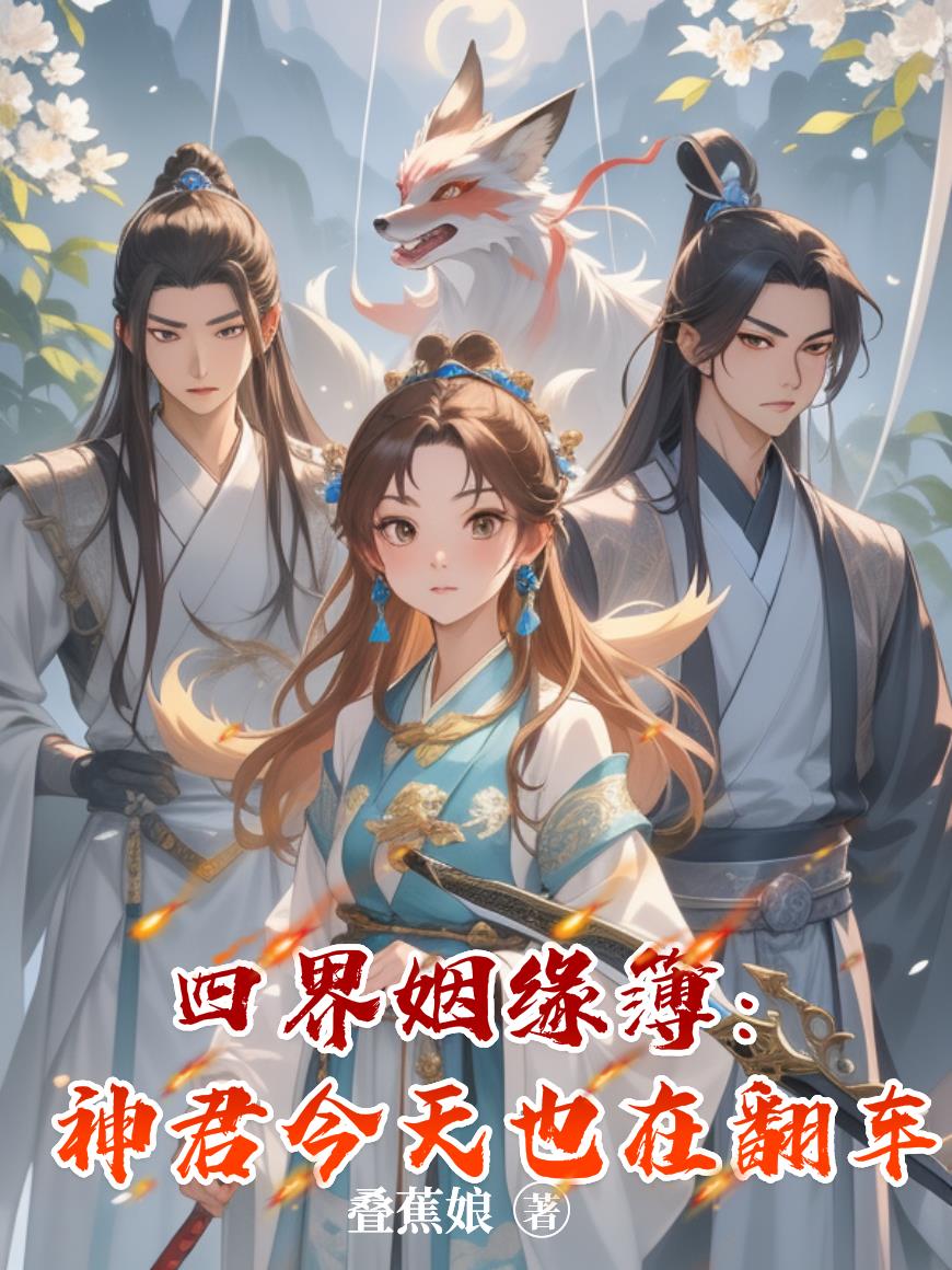 浇花维护日常梅看见笔趣阁