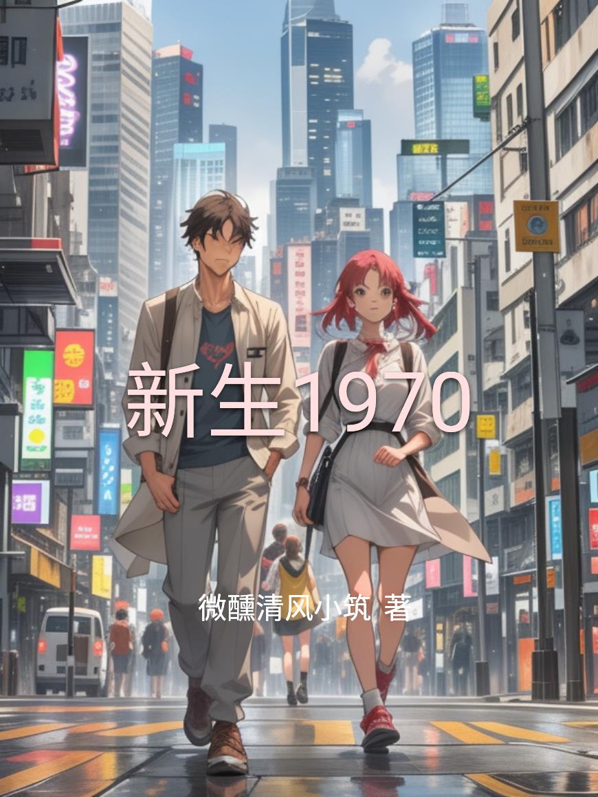 玩坏清冷美人(双生)笔趣阁