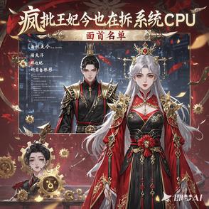 闺蜜老爸结局1v1许知柔