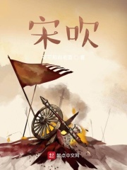男生将78申请女生的定眼视频