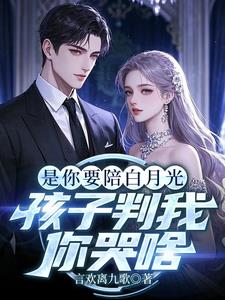 坐公交遇到初中同学妈妈张姨