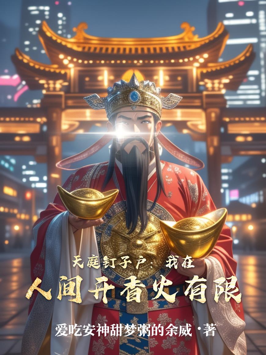 极品娇妻白静全文免费阅读