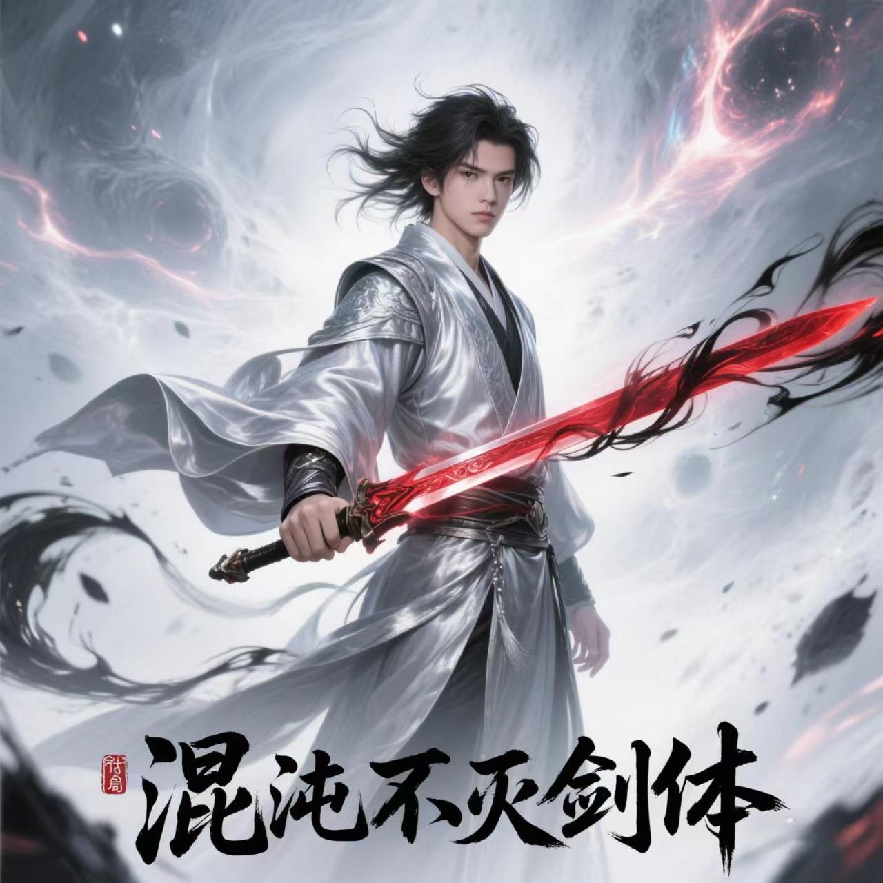 吃爸爸大吉吧父子原文出处