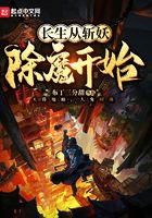 单亲妈妈的陪读人生