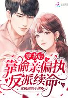 优质rb灌溉系统简介