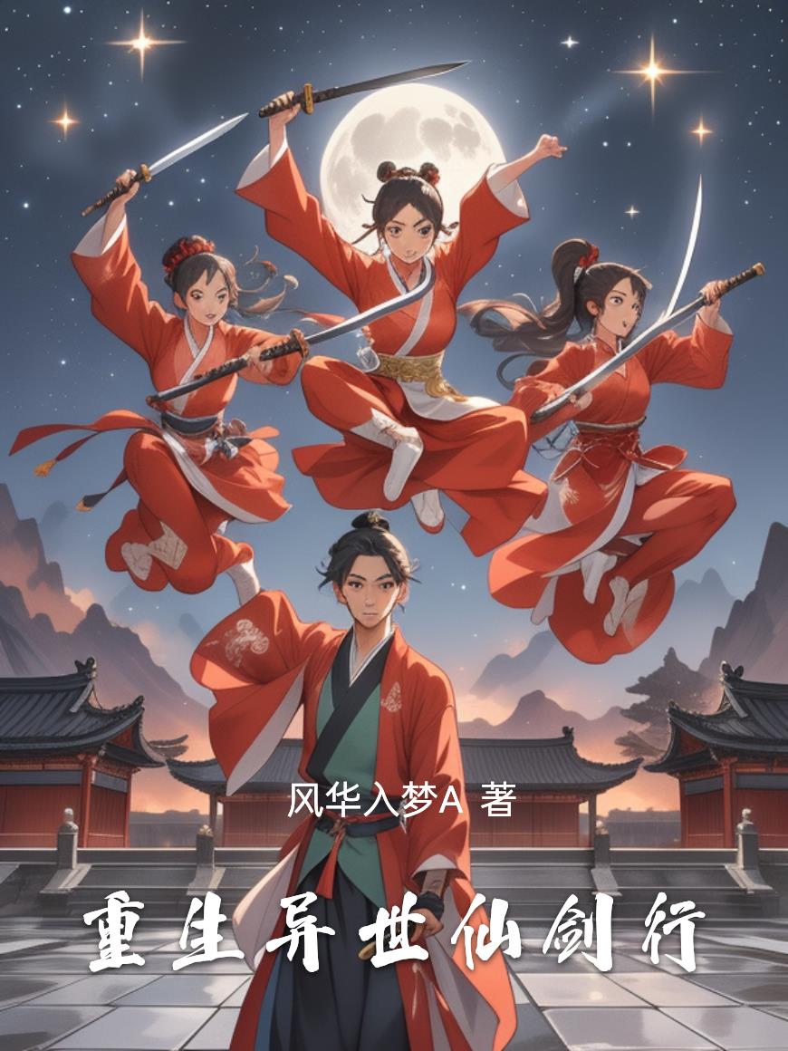 爸爸妈妈姐姐妹妹全家大联欢