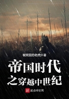 爸爸经常出差妈妈给我生孩子小说