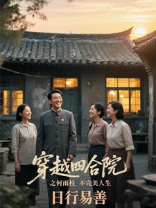 苏桃的幸福生活(np)小说笔趣阁