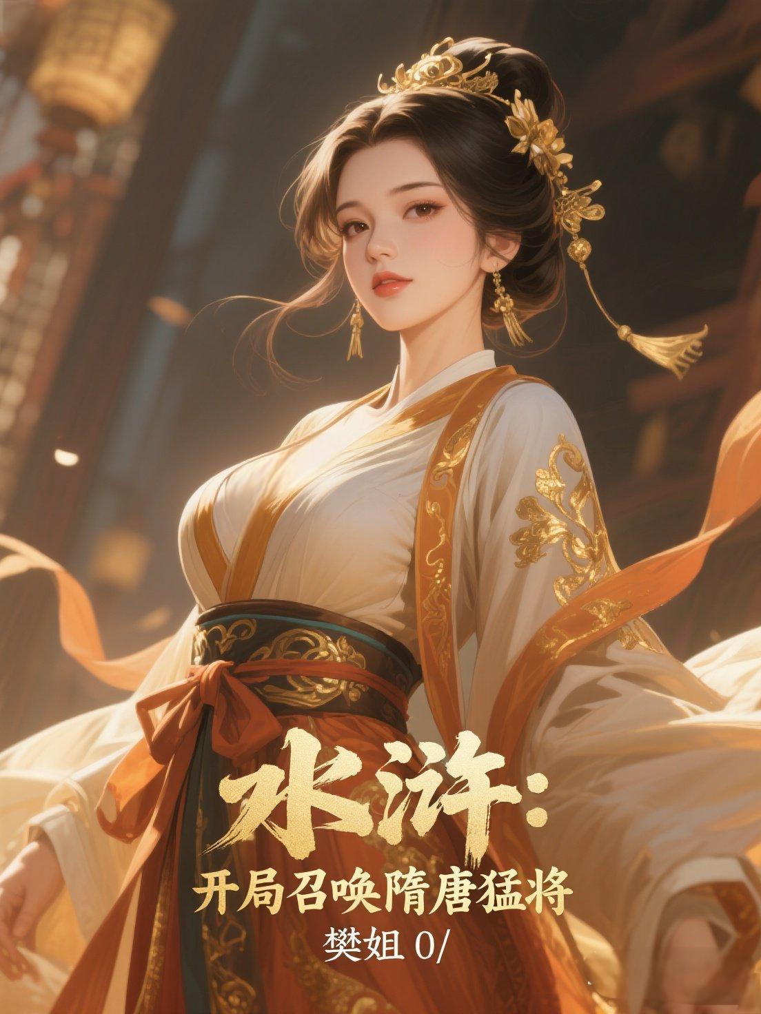美绝警母全文阅读免费