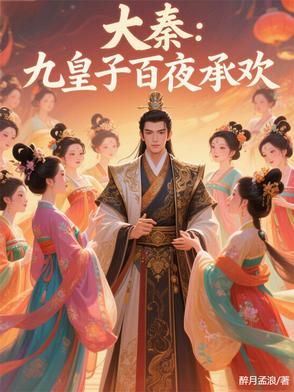 和女闺蜜的相处之道