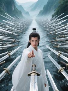 快穿之攻略各种各样的军人老公