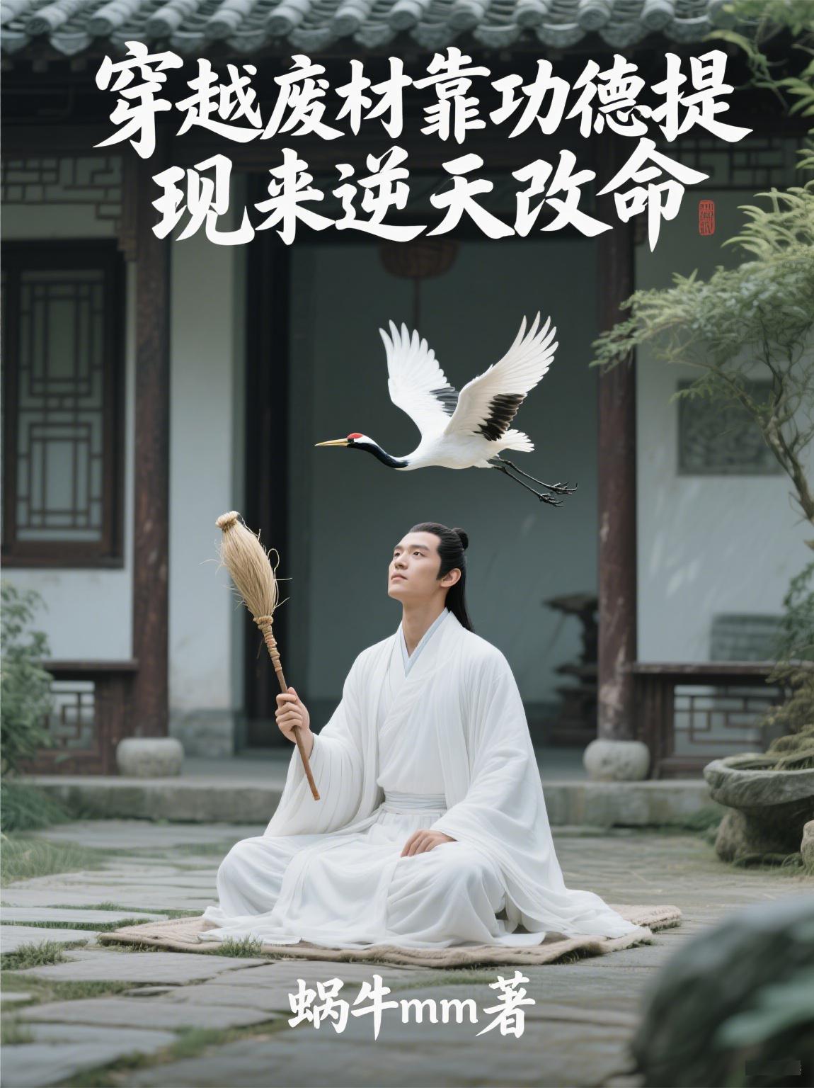 快穿之活大器好的军人