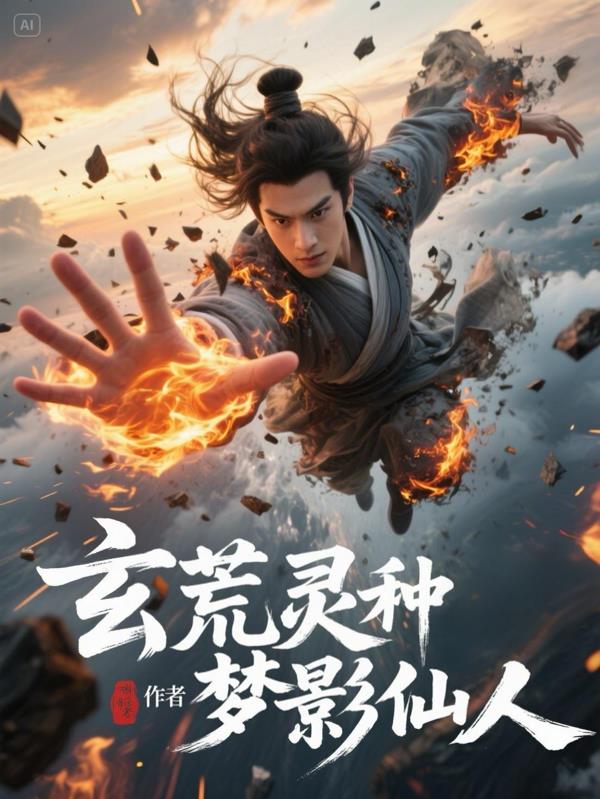 单亲妈妈用性缓解孩子压力