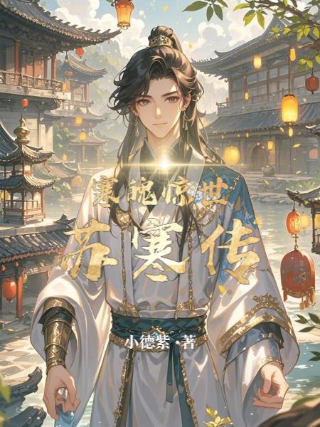女婿变老公还和女儿很和谐